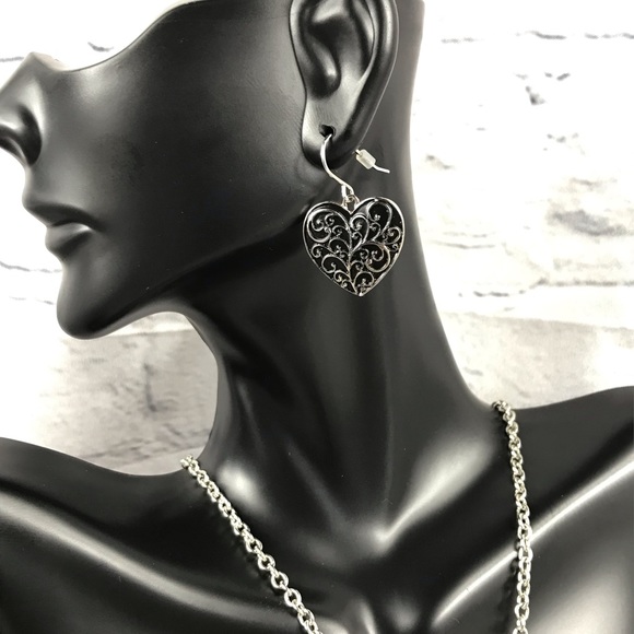 FASHION JEWELRY - Picture 9 of 15